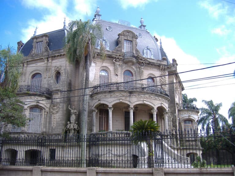 El Puerto Vuelve a Brillar: Reapertura del Segundo Piso en el Museo Arruabarrena