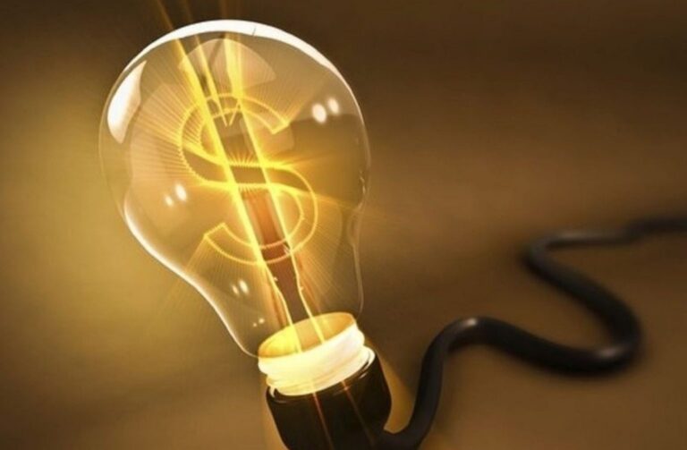 Entre Ríos tiene nuevo cuadro tarifario eléctrico a partir de junio