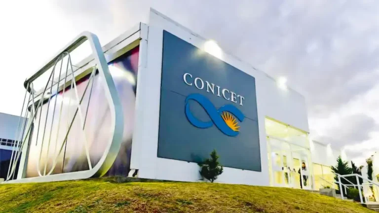 La UCU se mete de lleno en la agenda científica nacional sobre alimentos 🍎🔬