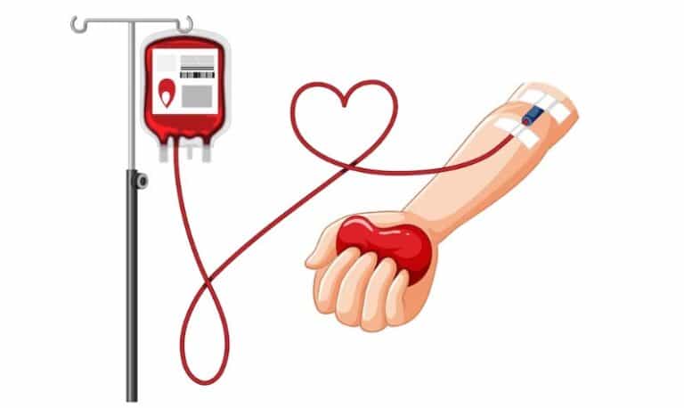 Concordia vuelve a donar vida: hoy se realiza una nueva colecta solidaria de sangre en la UNER