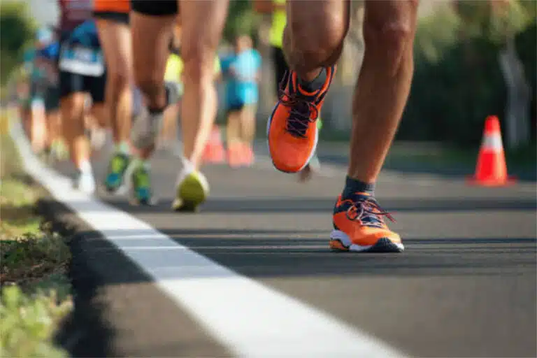 Este domingo Concordia tendrá una nueva carrera de 8 y 4 kilómetros