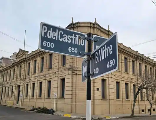 “La escuela todavía no actuó”: el duro cuestionamiento de una madre tras una denuncia en Concordia